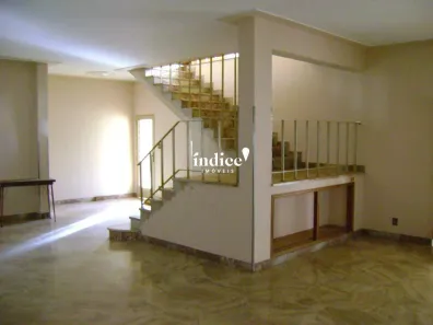 Casa com 3 Quartos à venda, 716m² no Jardim América, Ribeirão Preto
