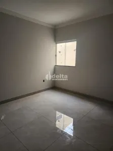 Casa com 2 Quartos à venda, 66m² no Shopping Park, Uberlândia