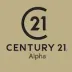 Miniatura da foto de Century 21 Alpha