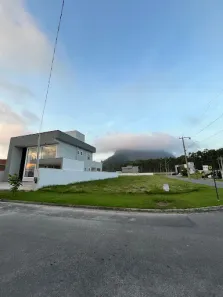 Lote/Terreno à venda, 442m² no Inoã (Inoã), Maricá