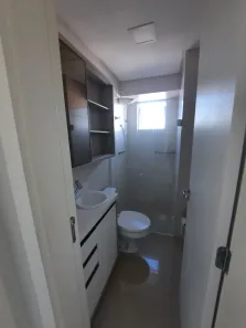 Apartamento com 2 Quartos para alugar, 65m² no Nações, Balneário Camboriú