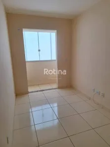 Apartamento com 2 Quartos à venda, 49m² no Tubalina, Uberlândia