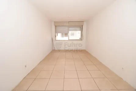Kitnet com 1 Quarto para alugar, 38m² no Centro, Pelotas
