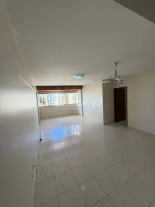Apartamento com 3 Quartos à venda, 110m² no Setor Bueno, Goiânia