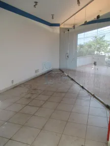 Galpão/Depósito/Armazém para alugar, 55m² no Nova Aliança, Ribeirão Preto