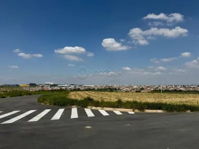  à venda, 374m² no Parque Vila América, Nova Odessa