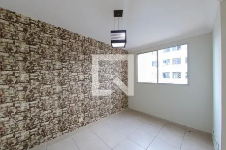 Apartamento com 3 Quartos à venda, 58m² no Cidade Parque Alvorada, Guarulhos