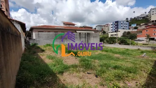 Lote/Terreno à venda, 893m² no Jardim Quisisana, Poços de Caldas