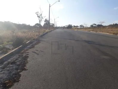 Lote/Terreno à venda, 2000m² no Zona Industrial, Sorocaba