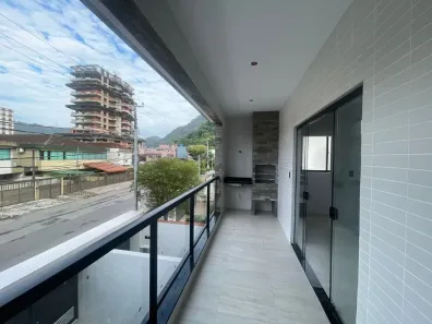 Casa com 3 Quartos à venda, 256m² no Vila Belmiro, Santos