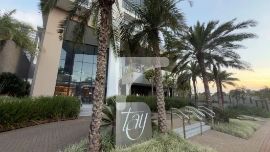 Apartamento com 3 Quartos para alugar, 87m² no Gleba Fazenda Palhano, Londrina