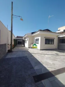 Casa com 2 Quartos à venda, 350m² no Vila Mendonça, Araçatuba
