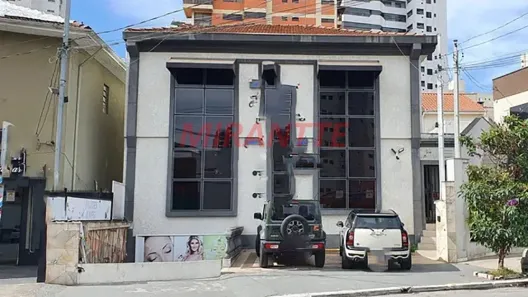 Sobrado com 3 Quartos à venda, 350m² no Água Fria, São Paulo
