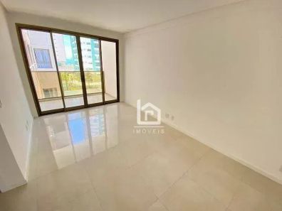 Apartamento com 4 Quartos à venda, 98m² no Praia de Itaparica, Vila Velha