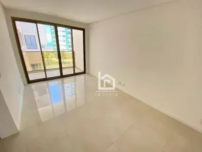 Apartamento com 4 Quartos à venda, 98m² no Praia de Itaparica, Vila Velha