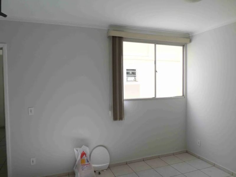 Foto 31