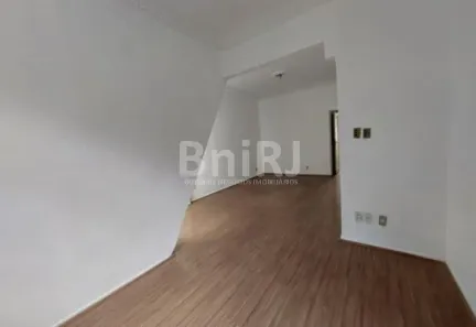 Sala Comercial à venda, 96m² no Tijuca, Rio de Janeiro