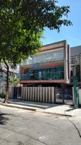 Apartamento com 4 Quartos à venda, 134m² no Jardim Botânico, Rio de Janeiro