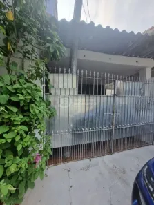 Casa com 2 Quartos à venda, 90m² no Vila Monte Santo, São Paulo