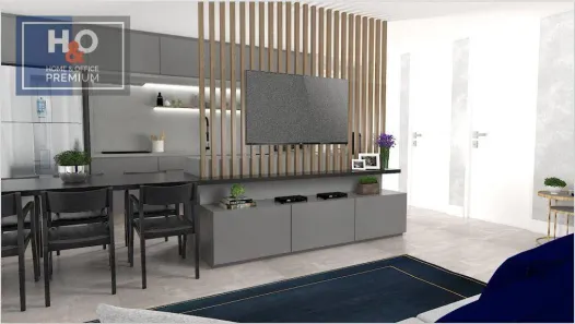 Casa de Condomínio com 2 Quartos à venda, 252m² no Jardim Europa, São Paulo