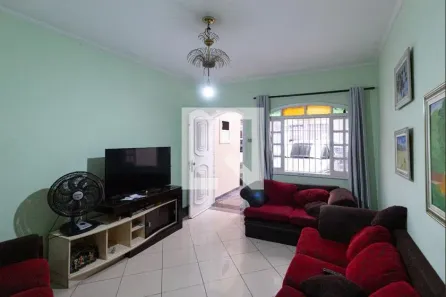 Casa com 6 Quartos à venda, 500m² no km 18, Osasco