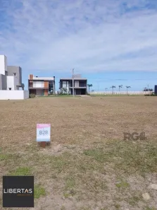 Lote/Terreno à venda, 291m² no Curumim, Capão da Canoa