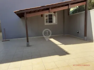 Casa de Condomínio com 2 Quartos à venda, 90m² no Jardim Popular, São Paulo