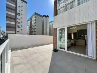 Apartamento com 3 Quartos à venda, 133m² no Capão da Canoa, Capão da Canoa