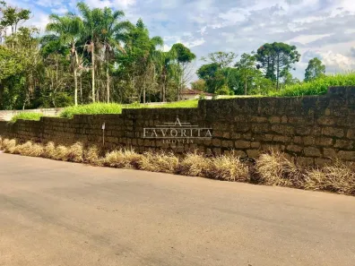 Lote/Terreno à venda, 3100m² no Chácara Alvorada, Bragança Paulista