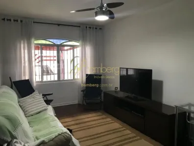 Casa com 3 Quartos à venda, 157m² no Jardim Peri Peri, São Paulo