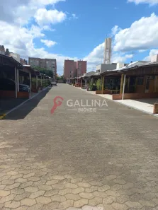 Casa de Condomínio com 2 Quartos à venda, 73m² no Igara, Canoas