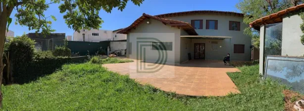 Sobrado com 4 Quartos à venda, 200m² no Cidade São Francisco, São Paulo