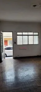 Sobrado com 2 Quartos à venda, 79m² no Carandiru, São Paulo