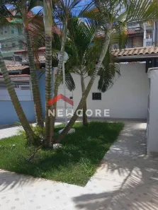 Casa de Condomínio com 2 Quartos à venda, 109m² no Vila Aricanduva, São Paulo