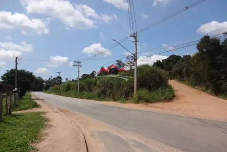 Lote/Terreno à venda, 20000m² no Ivoturucaia, Jundiaí