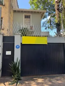 Ponto Comercial para alugar, 219m² no Jardim Paulistano, São Paulo