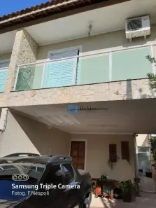 Sobrado com 3 Quartos à venda, 150m² no Vila Bancária Munhoz, São Paulo