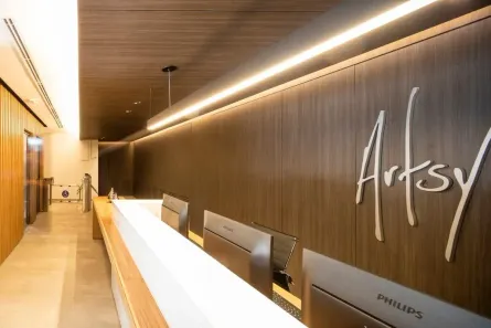 Sala Comercial à venda, 36m² no Cidade Baixa, Porto Alegre