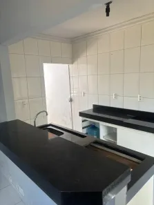 Casa com 4 Quartos à venda, 378m² no Garavelo Residencial Park, Aparecida de Goiânia