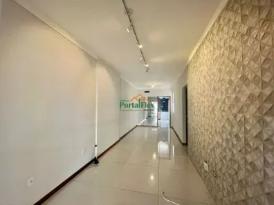 Casa com 3 Quartos à venda, 102m² no Morada de Laranjeiras, Serra