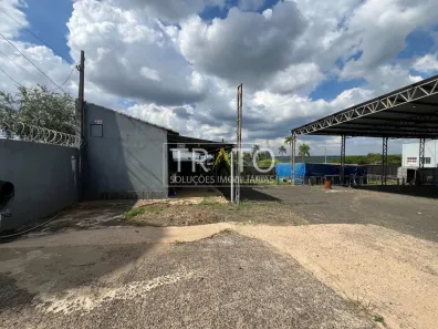 Lote/Terreno à venda, 1350m² no Recreio Campestre Jóia, Indaiatuba