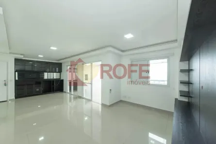 Apartamento com 2 Quartos à venda, 96m² no Vila Gertrudes, São Paulo