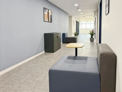 Sala Comercial para alugar, 5m² no Barra da Tijuca, Rio de Janeiro