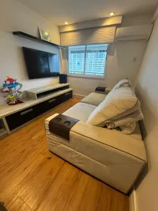 Apartamento com 4 Quartos à venda, 150m² no Barra Olímpica, Rio de Janeiro