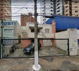 Imóvel Comercial com 12 Quartos à venda, 300m² no Centro, Campinas