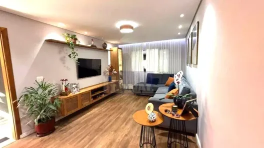 Sobrado com 3 Quartos à venda, 160m² no Jardim Aeroporto, São Paulo