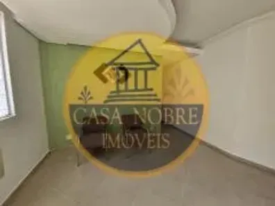 Apartamento com 2 Quartos à venda, 60m² no Riacho das Pedras, Contagem