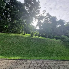 Lote/Terreno à venda, 2872m² no Chácara Recanto Bela Vista, Itapecerica da Serra