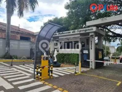 Apartamento com 2 Quartos à venda, 45m² no Piracicamirim, Piracicaba