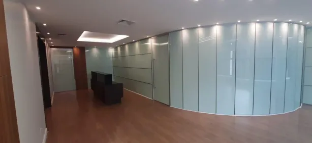 Ponto Comercial para alugar, 330m² no Vila Olímpia, São Paulo